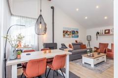Kruinweg 1B051, 6369 TZ Simpelveld - Simpelveld - Kruinweg 1-B51-6.jpg